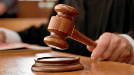 Caquetá: destituyen juez que presentó incapacidades falsas