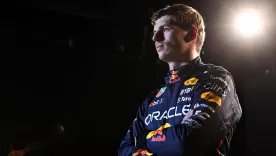 Max Verstappen se convierte en el piloto mejor pago de la historia