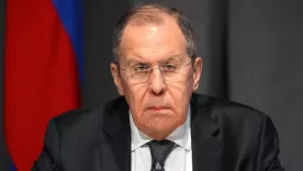 Ministro de Exteriores ruso confirmó que acuerdo nuclear con Irán está en su recta final