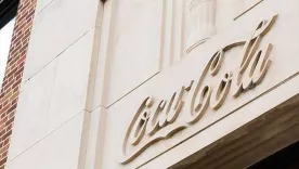 Coca-Cola Rusia