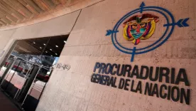 Procuraduría pidió informe a Fuerzas Militares por lo ocurrido en Putumayo