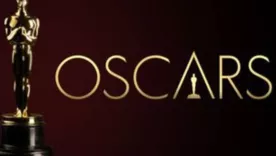Premios Oscars 2022