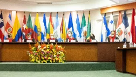 La Corte Interamericana de Derechos Humanos juzgará al Estado Colombiano