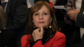 Ángela María Robledo 