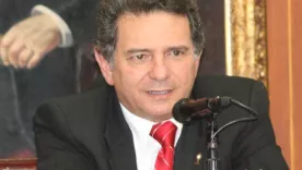 Julio Alberto Manzur Abdala
