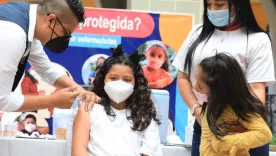 Semana-de-Vacunacion-de-las-Americas-IGSS-2022-2