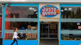Supersociedades ordena liquidación judicial de Justo & Bueno