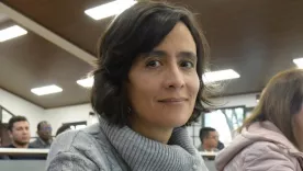 Susana Muhamad 23