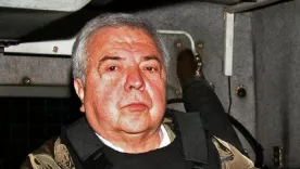Falleció el exnarcotraficante Gilberto Rodríguez Orejuela
