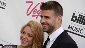 “Crees que estás en una relación sincera pero no lo es”: Shakira