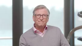 Bill Gates 14
