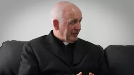 Muere Monseñor Luis Augusto Castro, Arzobispo Emérito de Tunja 