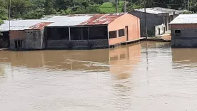 InundaciónCórdoba