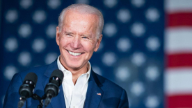 Joe Biden dio detalles de la mayor ayuda militar de Estados Unidos a Ucrania