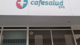 Cafesalud
