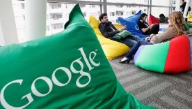 Google abrió convocatoria para colombianos