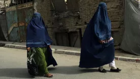 afganas