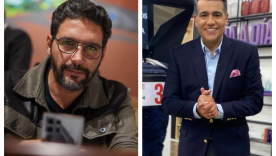 ESCAF Y CALERO