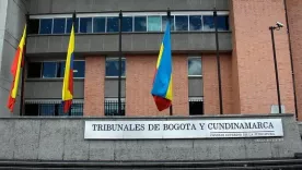 Tribunal Superior de Bogotá, 