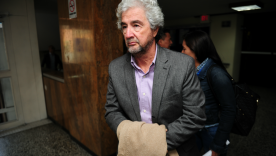 GUSTAVO TORRES FORERO