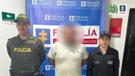 Cárcel para profesor que habría abusado de menor en Arauca