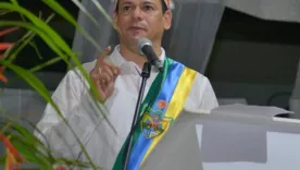 Óscar Armando Rodríguez Sánchez