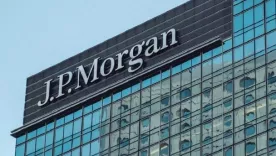Banco JPMorgan