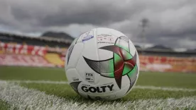Futbolistas cuestionan a Dimayor por ineficiencia programación de partidos de fútbol en Colombia