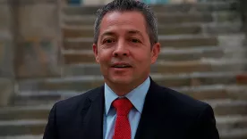 Luciano Grisales