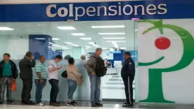 Colpensiones 1