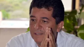 Luis Hernando Rodríguez Ramírez