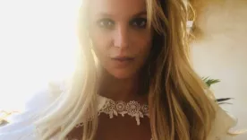 Separación Britney