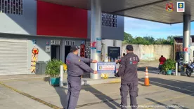 Estación de gasolina y otros 16 bienes: negocios de las disidencias de Farc con los que mandan en el Caquetá