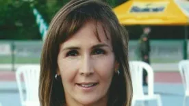 ¿Quien era Luz Mary Tristán?: detalles de su vida y del asesinato de la ex patinadora en Cali