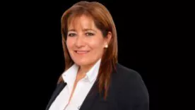 Luz Adriana Camargo