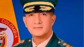 Juan Carlos Correa