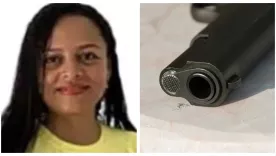 Maryuri Cárdenas asesinato