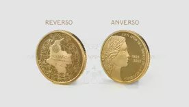 moneda centenario banco de la república