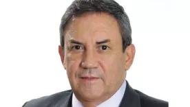 Jimmy Harold Díaz Burbano