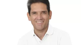 Juan Guillermo Zuluaga
