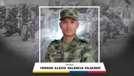 Yerson Alexis Valencia Fajardo 1