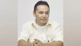 Hernando Reyes Liscano