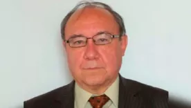 Jorge Alberto Morales