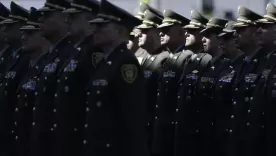 coroneles policía 24