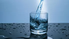  Día Mundial del Agua