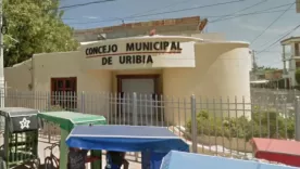 Concejo-municipal-de-Uribia