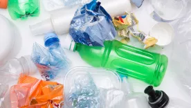 plásticos de un solo uso 2424