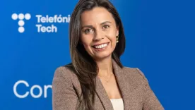 Jennifer Suárez
