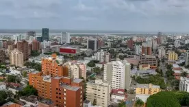 Barranquilla ciudad 24