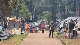 embera parque nacional 19 agosto